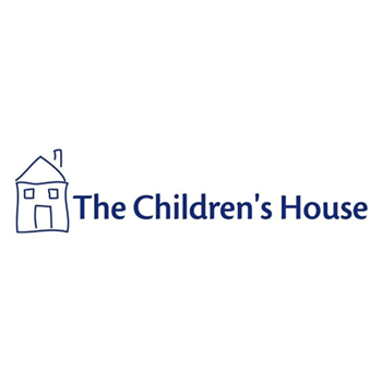 The Children's House Upper School